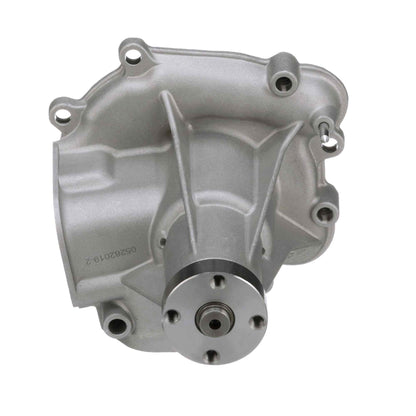 Airtex Water Pumps Engine Water Pump AW9176