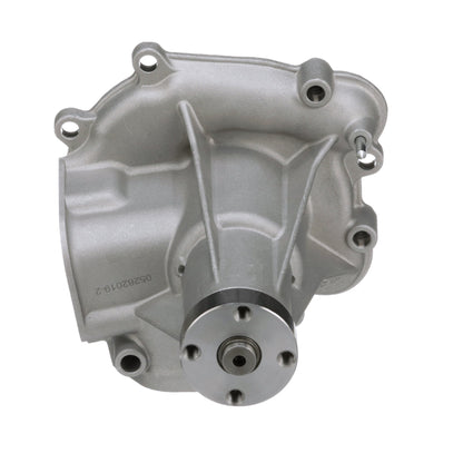 Airtex Water Pumps Engine Water Pump AW9176