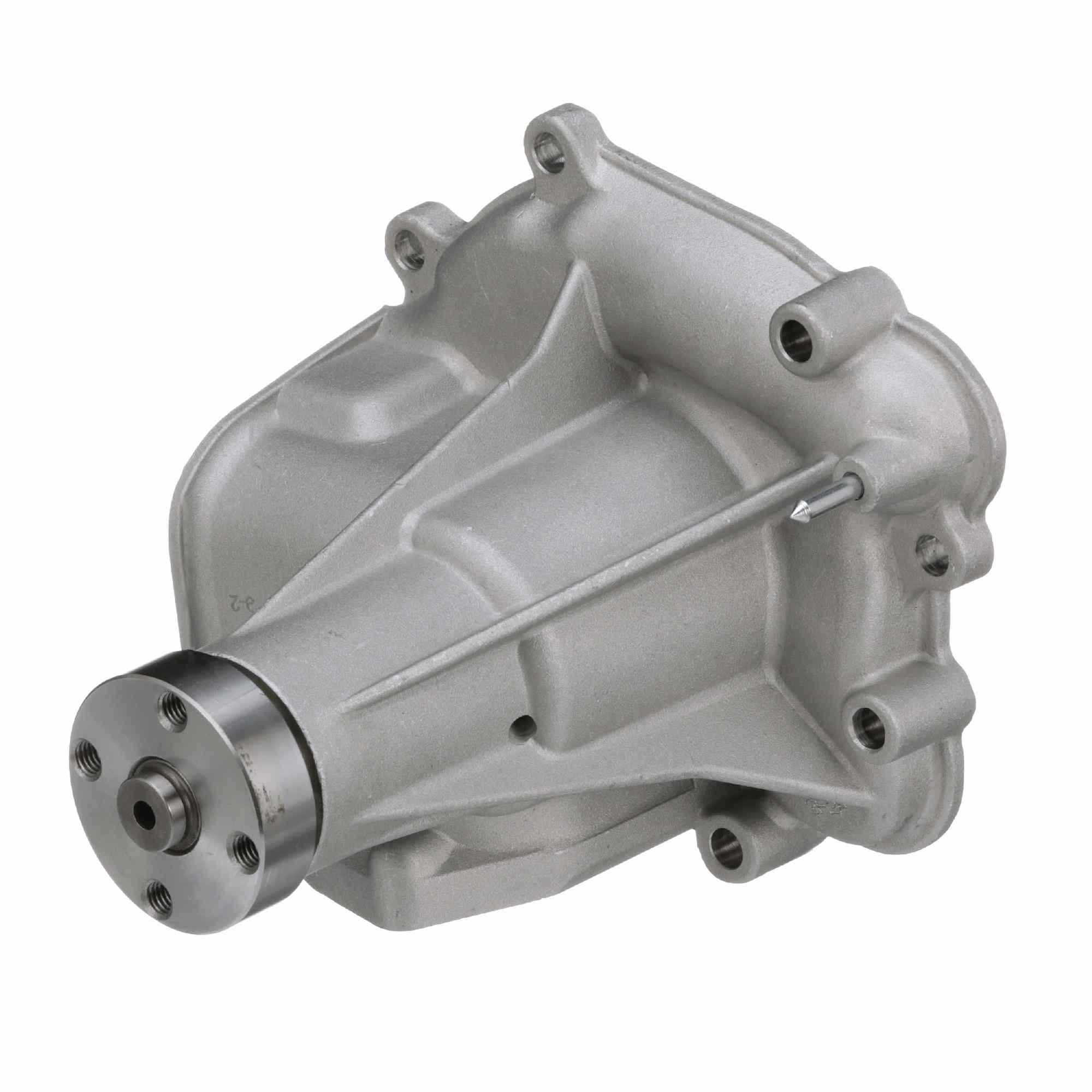 Airtex Water Pumps Engine Water Pump AW9176