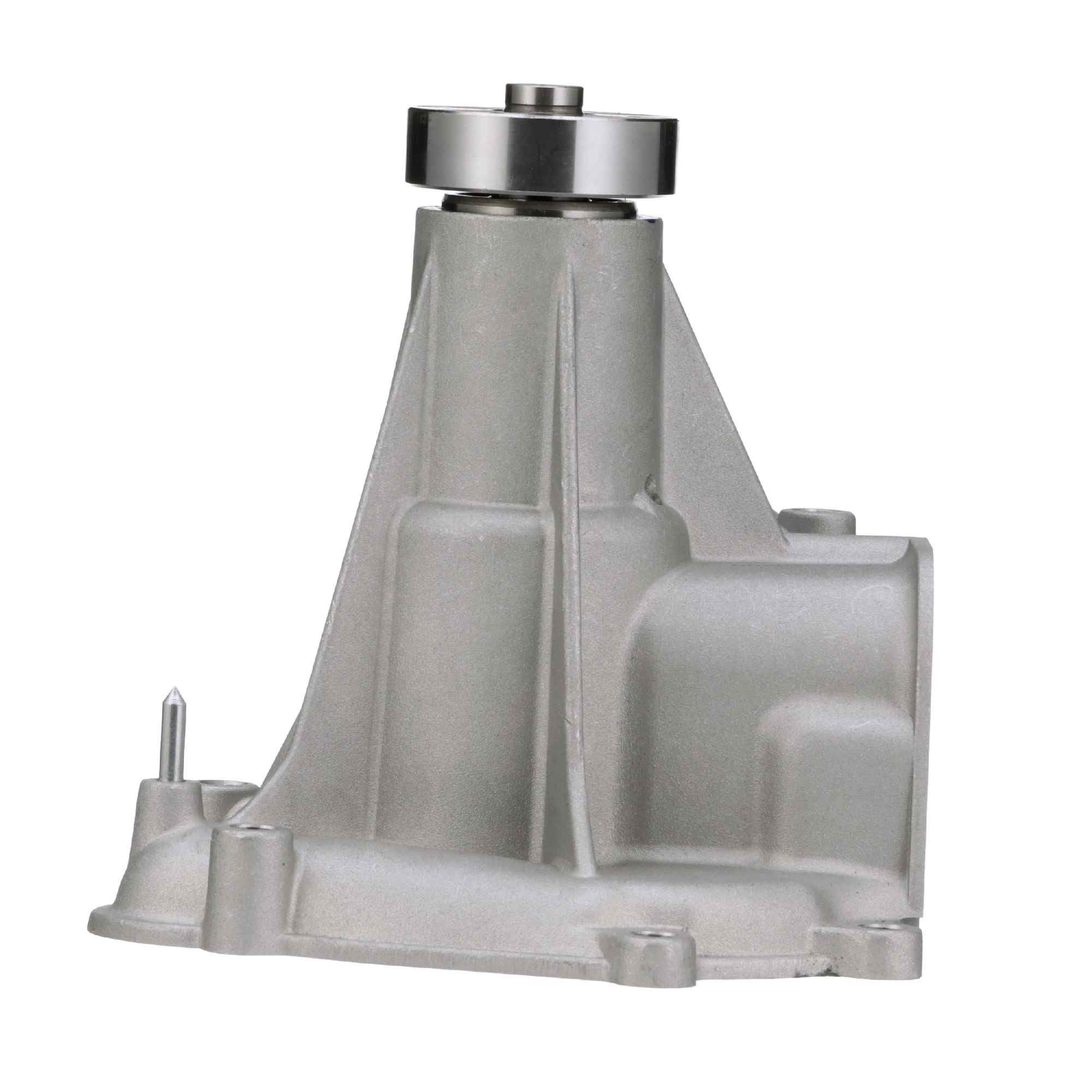 Airtex Water Pumps Engine Water Pump AW9176