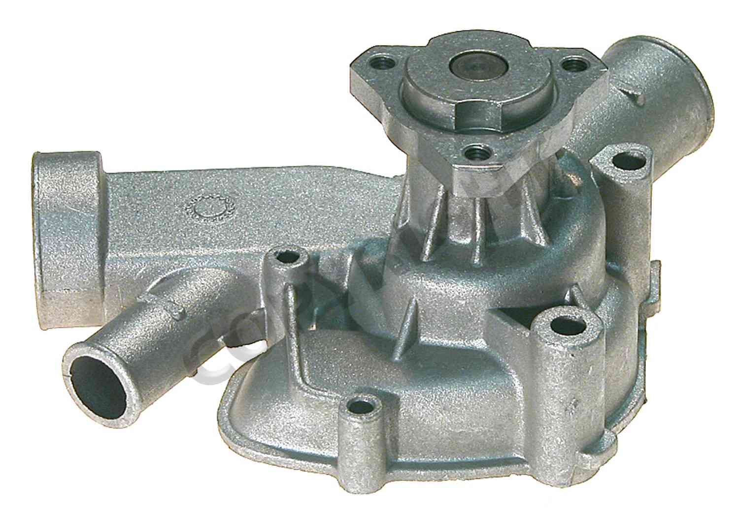 Airtex Water Pumps Engine Water Pump AW9177