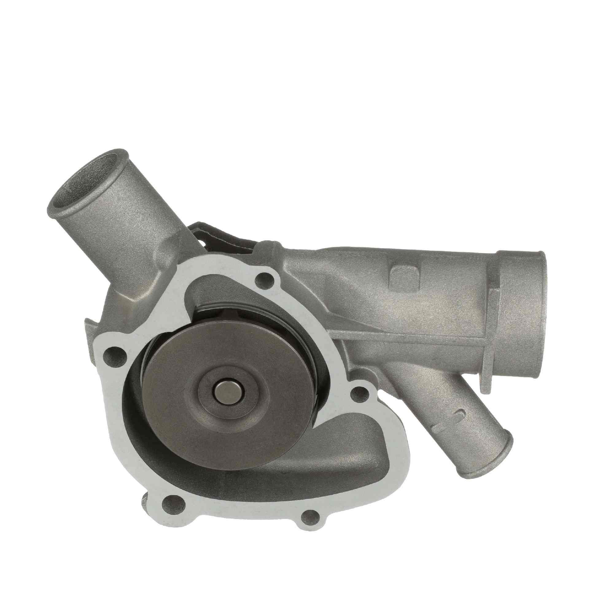 Airtex Water Pumps Engine Water Pump AW9177