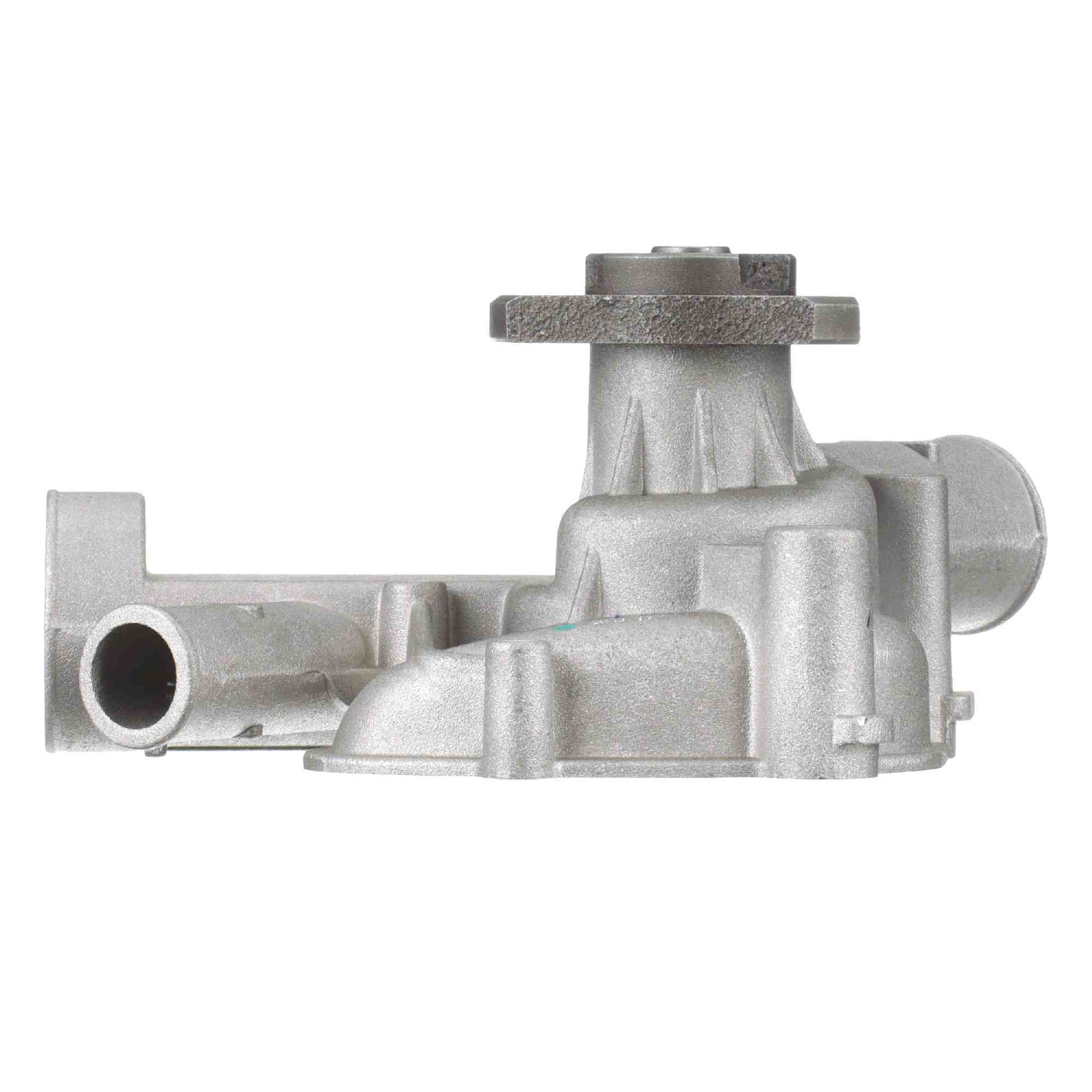 Airtex Water Pumps Engine Water Pump AW9177