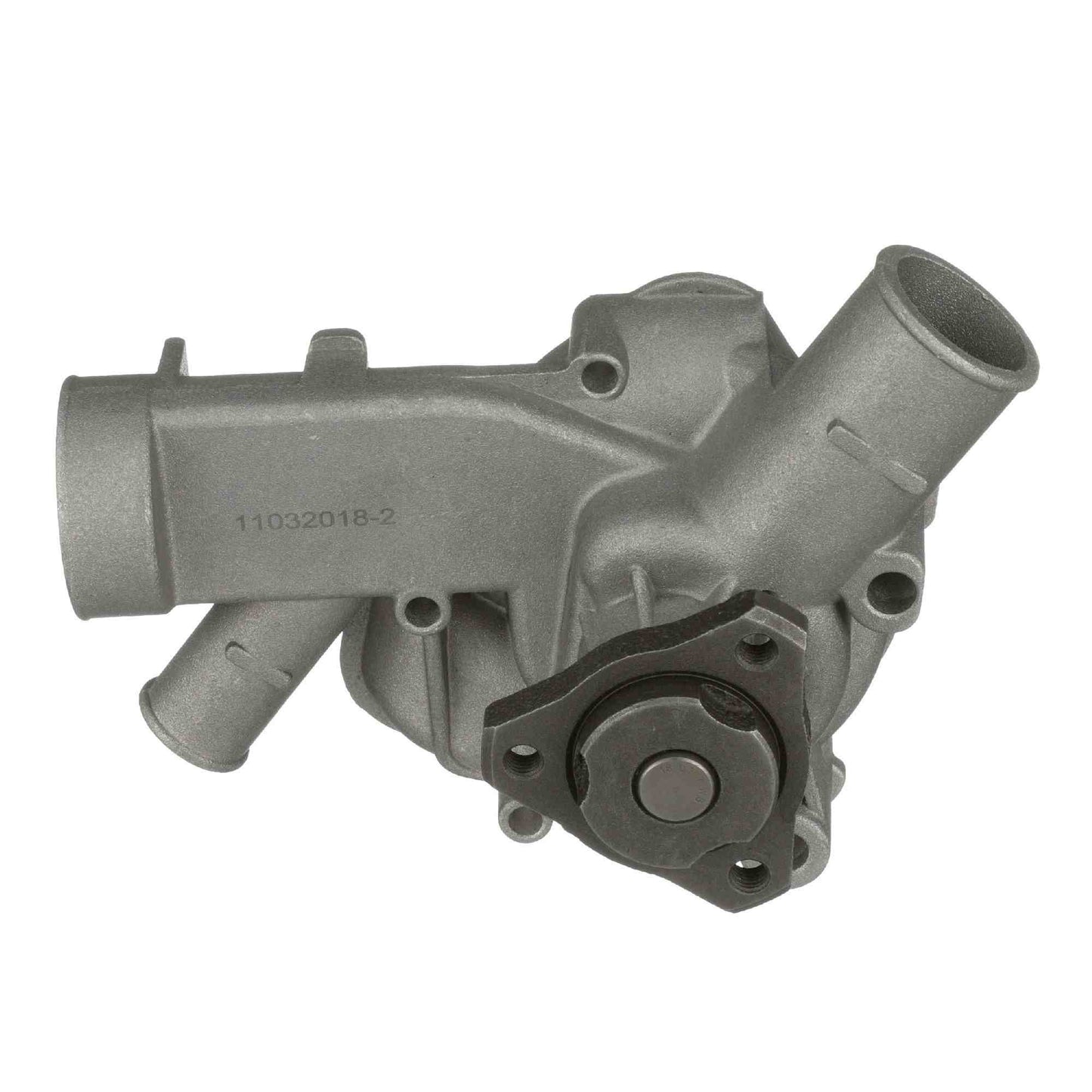 Airtex Water Pumps Engine Water Pump AW9177