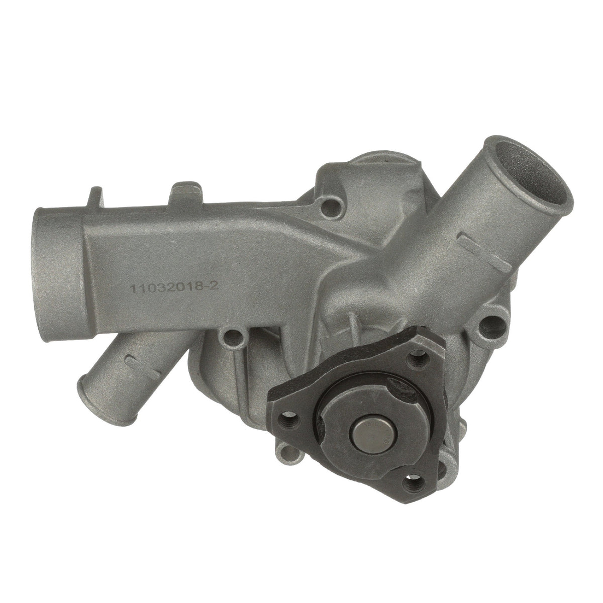 Airtex Water Pumps Engine Water Pump AW9177