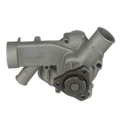 Airtex Water Pumps Engine Water Pump AW9177