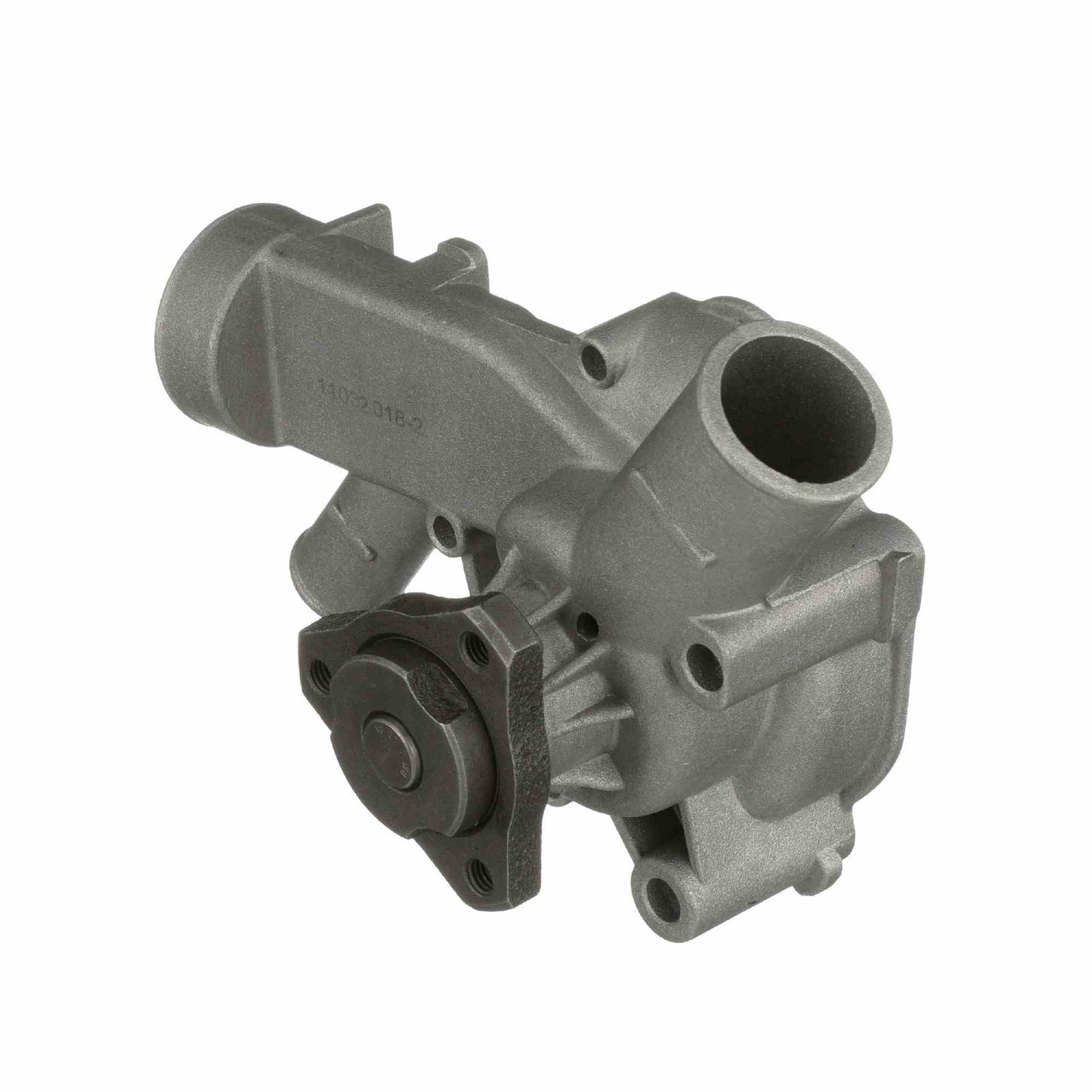 Airtex Water Pumps Engine Water Pump AW9177