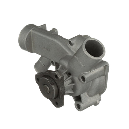 Airtex Water Pumps Engine Water Pump AW9177