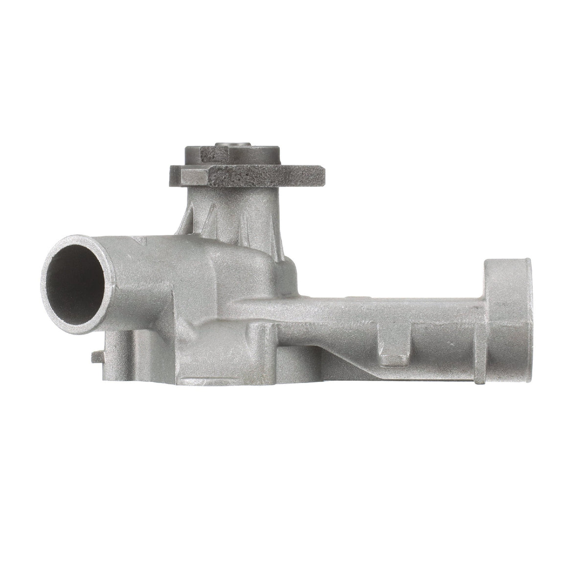 Airtex Water Pumps Engine Water Pump AW9177