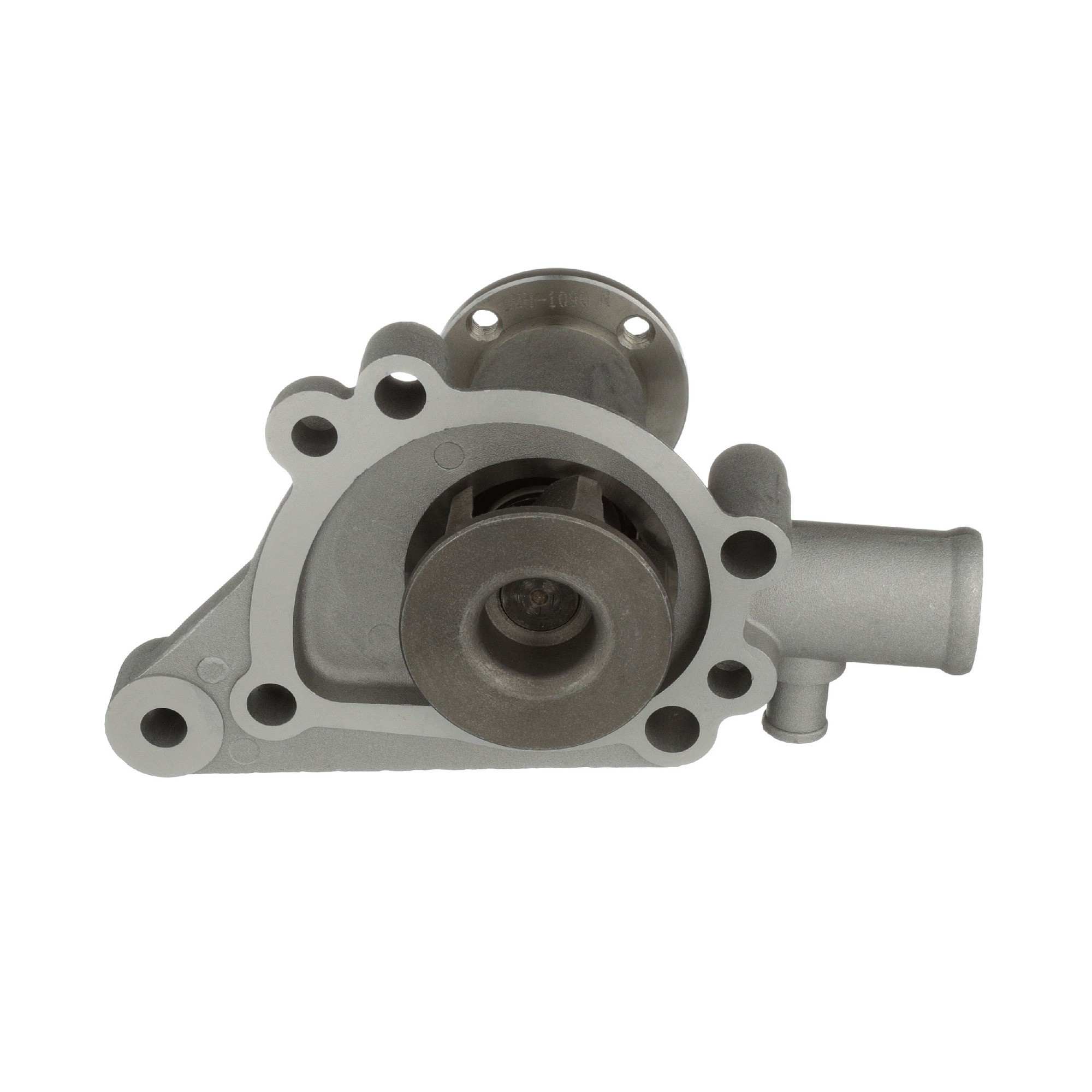 Airtex Water Pumps Engine Water Pump AW9185