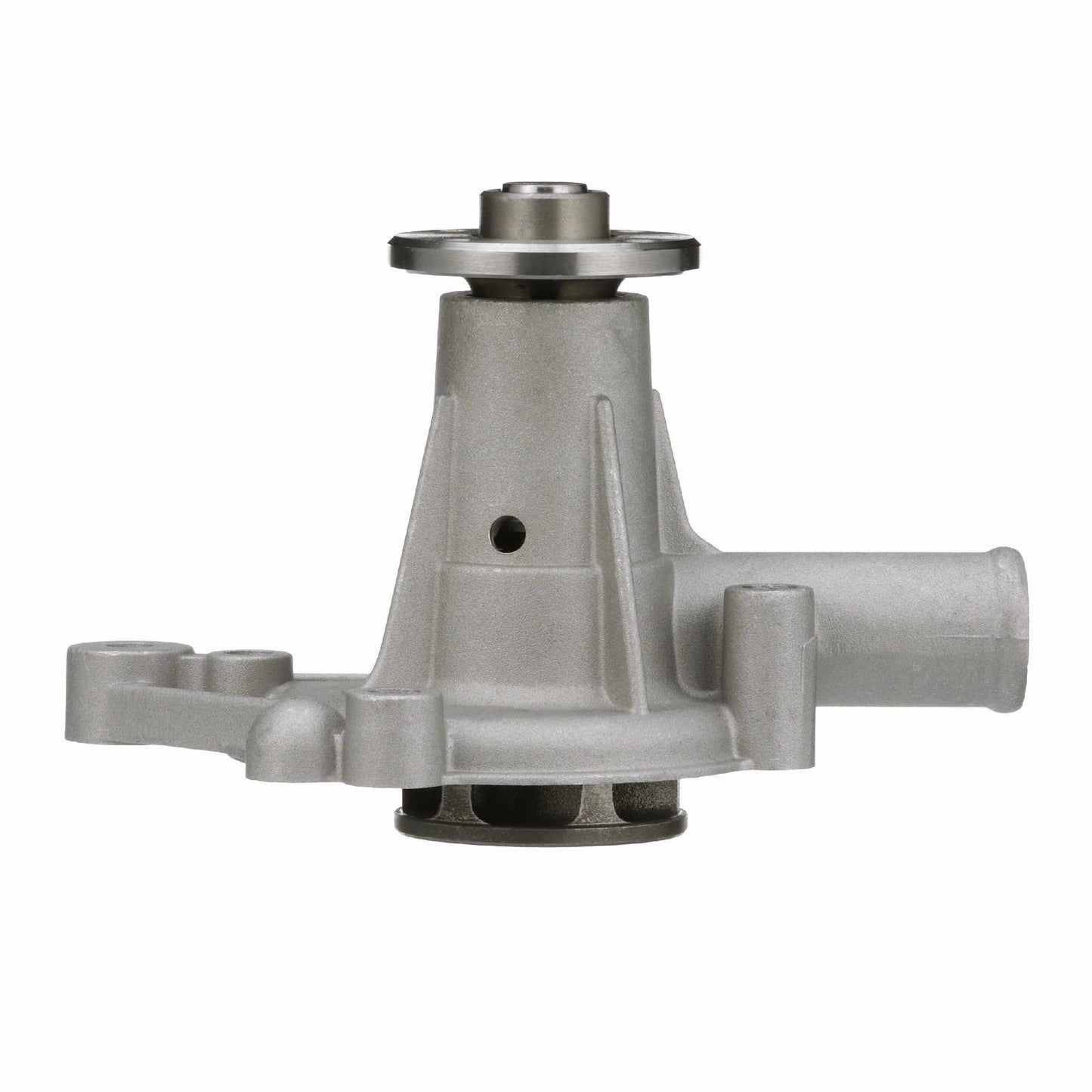 Airtex Water Pumps Engine Water Pump AW9185