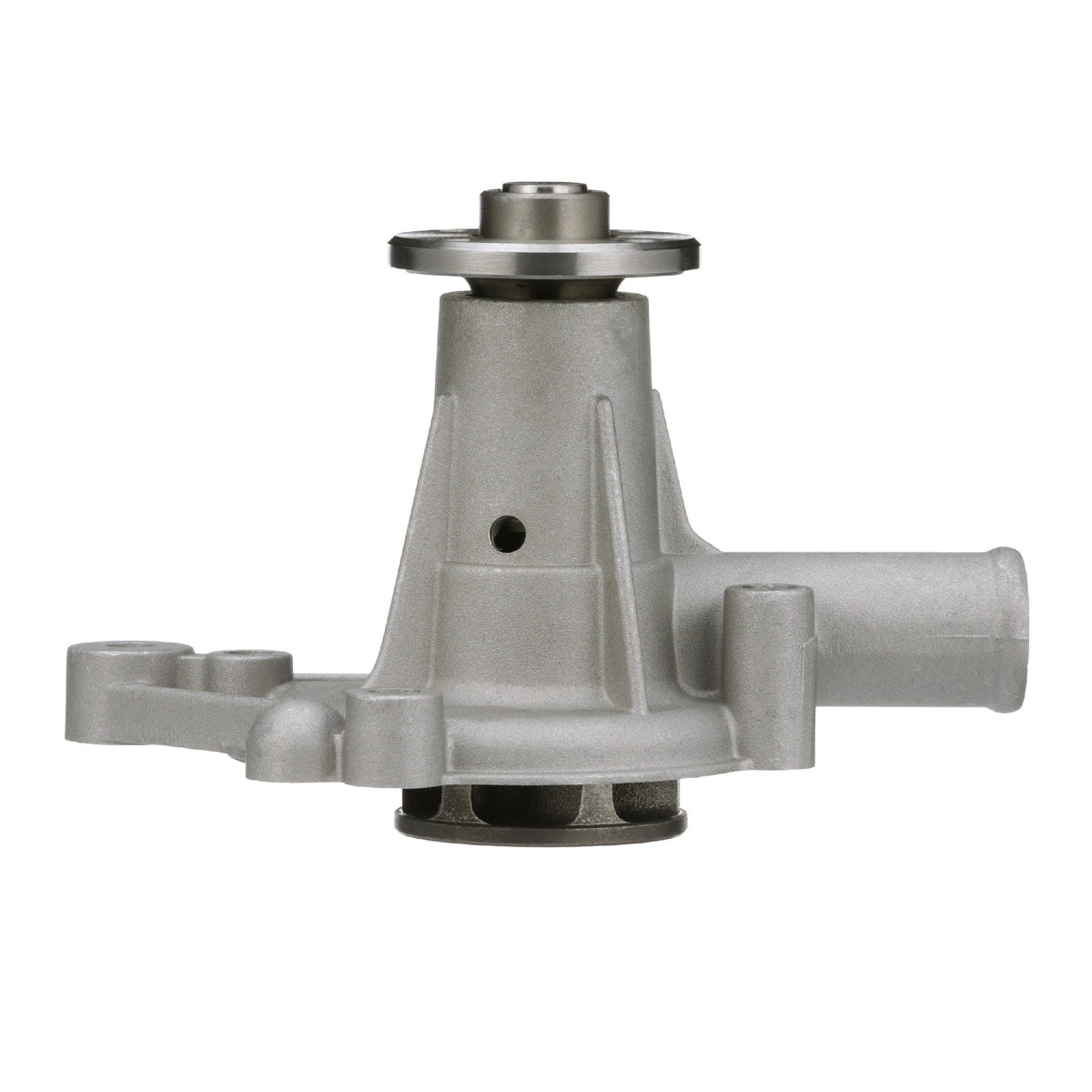 Airtex Water Pumps Engine Water Pump AW9185