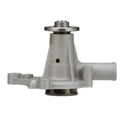 Airtex Water Pumps Engine Water Pump AW9185