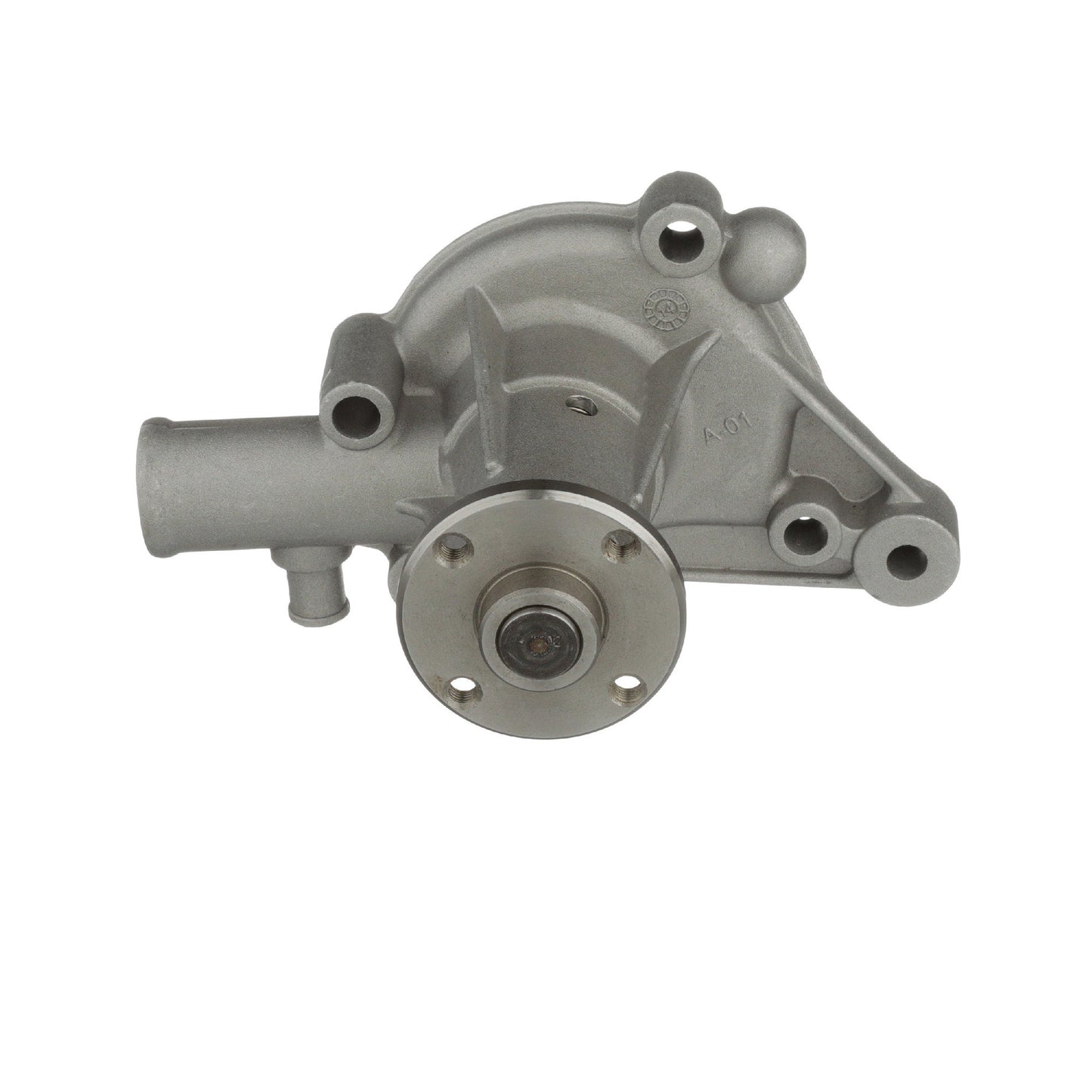 Airtex Water Pumps Engine Water Pump AW9185