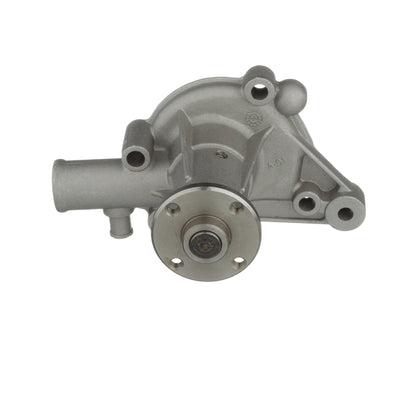 Airtex Water Pumps Engine Water Pump AW9185