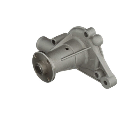 Airtex Water Pumps Engine Water Pump AW9185