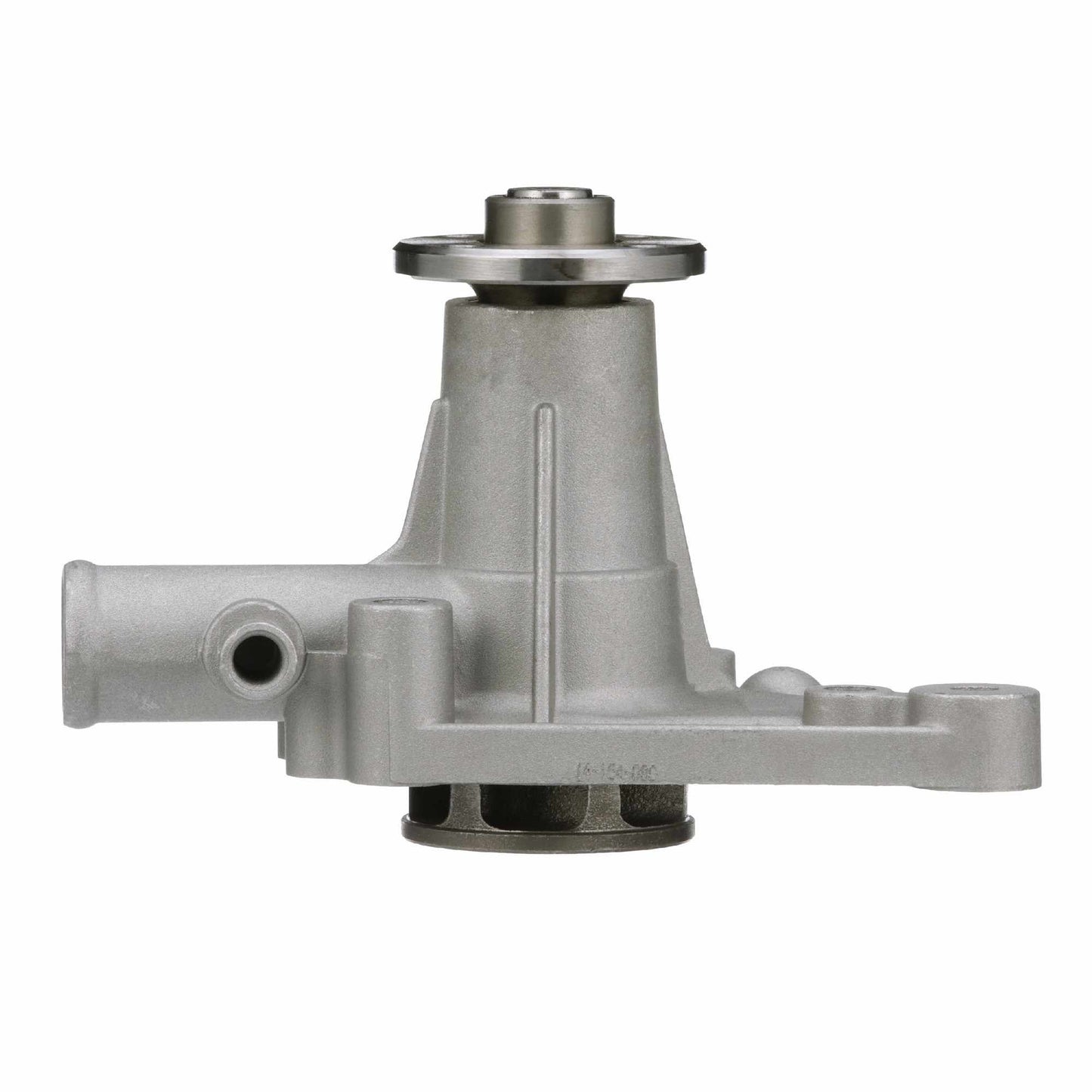 Airtex Water Pumps Engine Water Pump AW9185