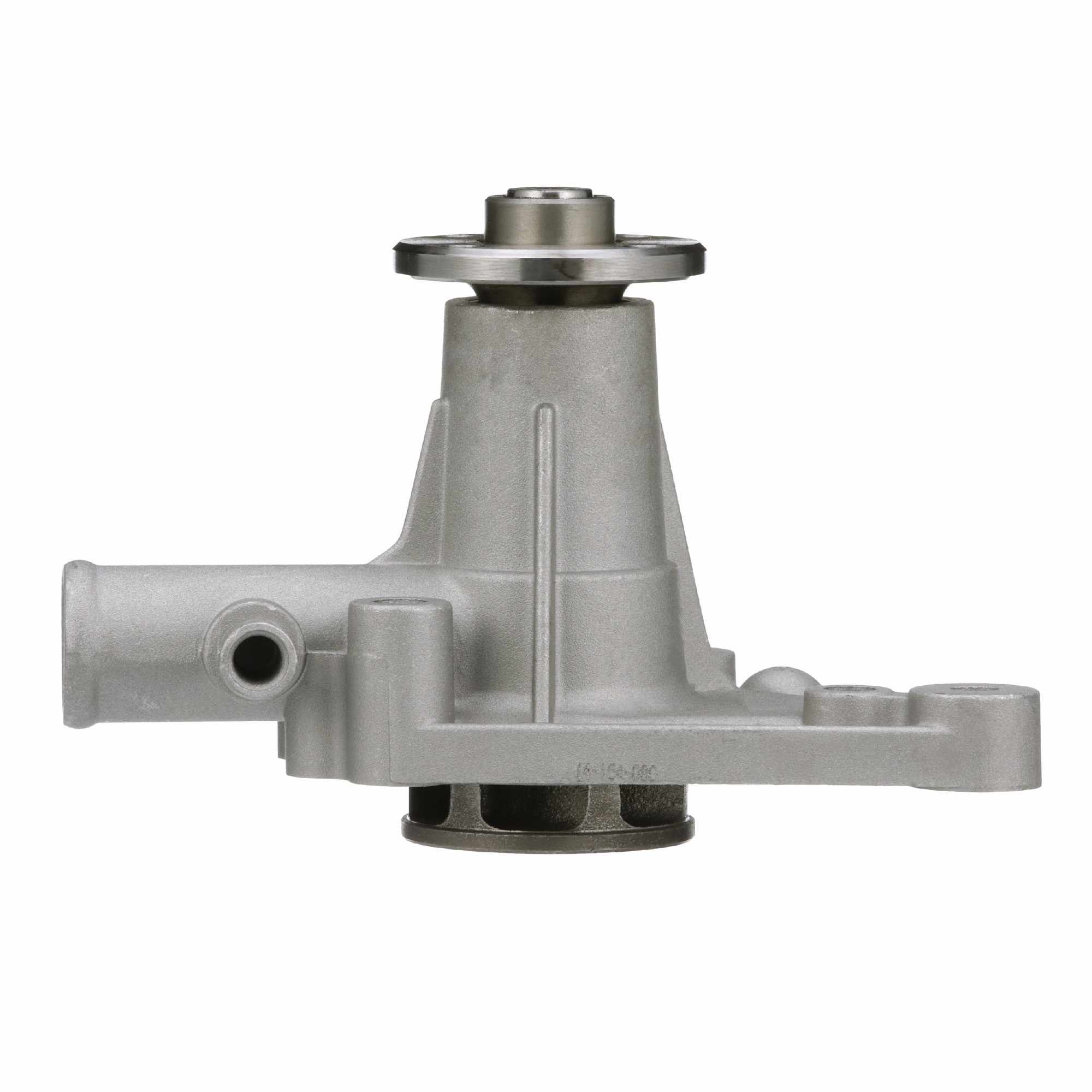 Airtex Water Pumps Engine Water Pump AW9185