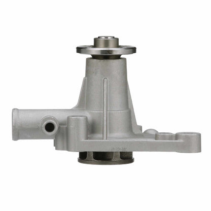 Airtex Water Pumps Engine Water Pump AW9185