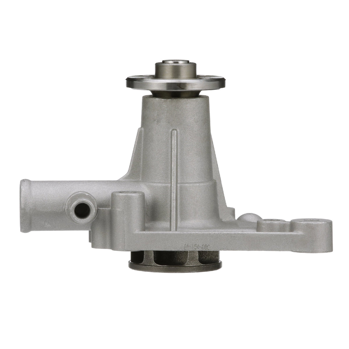 Airtex Water Pumps Engine Water Pump AW9185