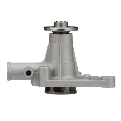 Airtex Water Pumps Engine Water Pump AW9185