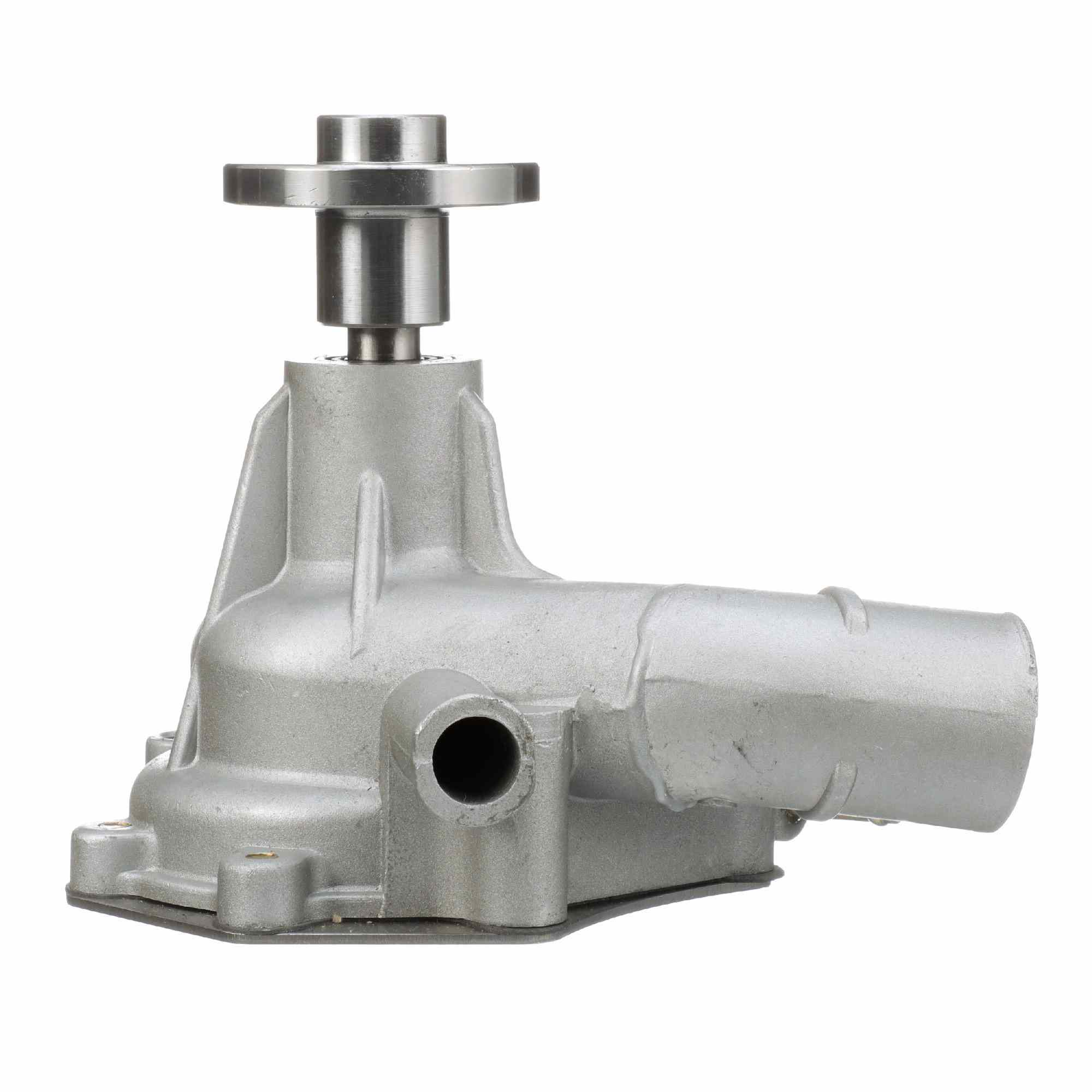 Airtex Water Pumps Engine Water Pump AW9189