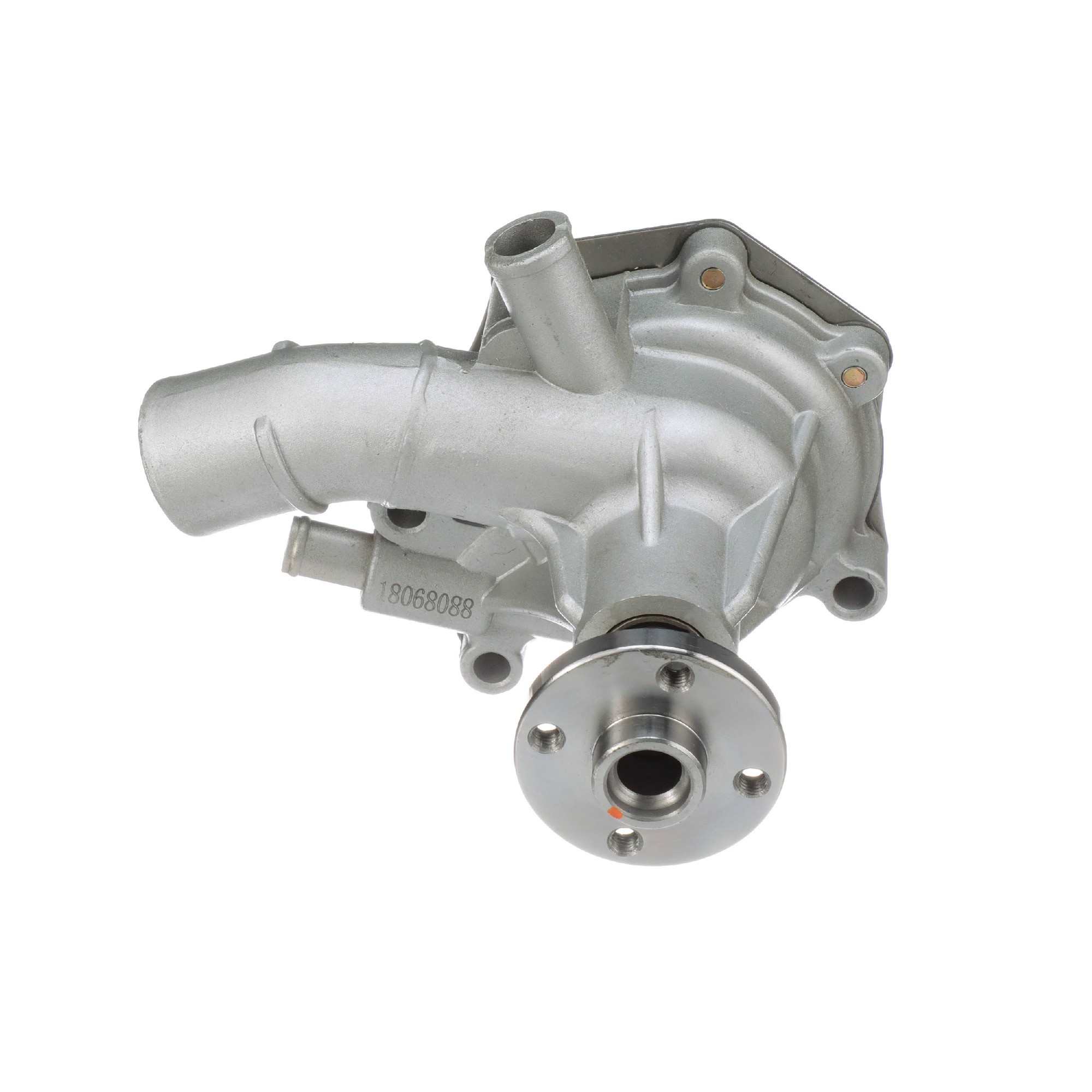 Airtex Water Pumps Engine Water Pump AW9189