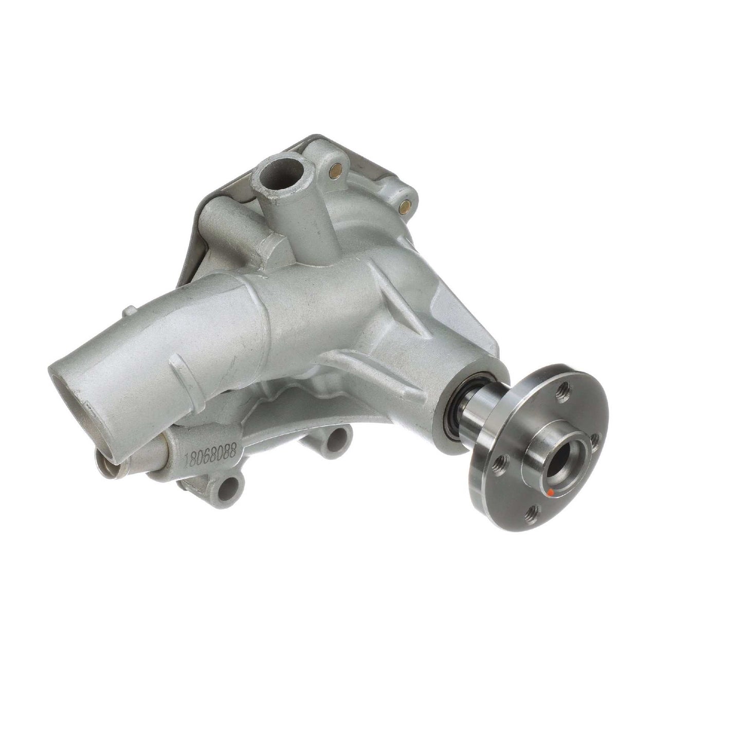 Airtex Water Pumps Engine Water Pump AW9189
