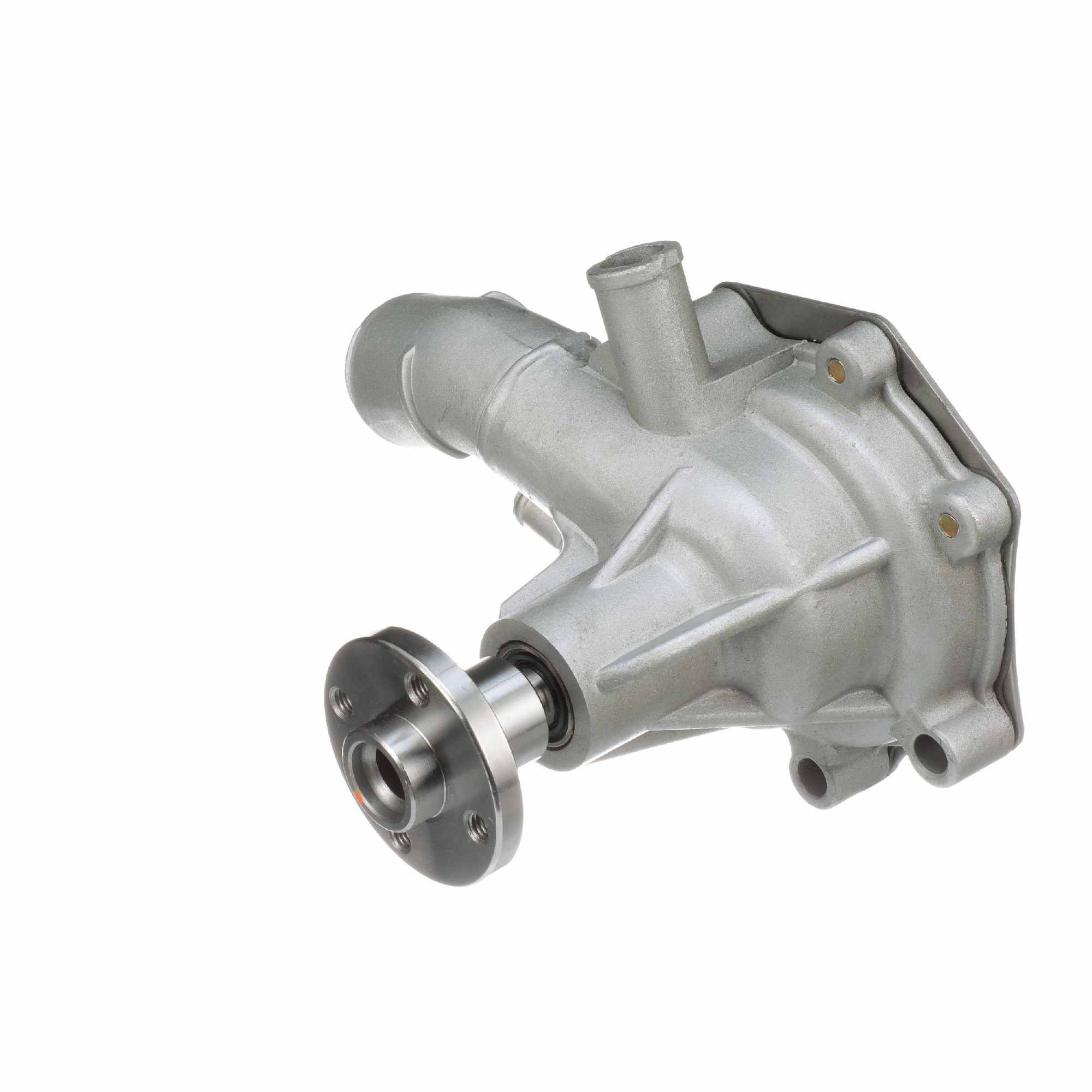Airtex Water Pumps Engine Water Pump AW9189