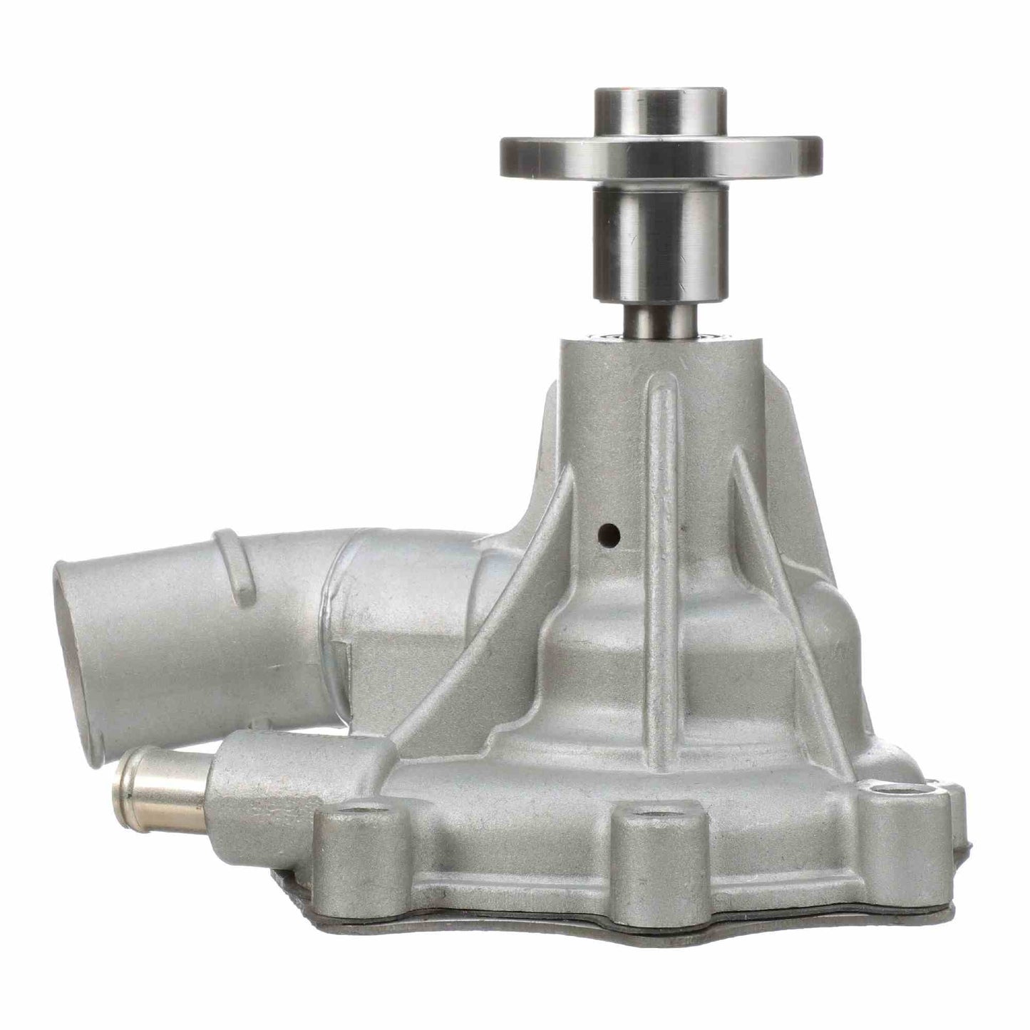 Airtex Water Pumps Engine Water Pump AW9189
