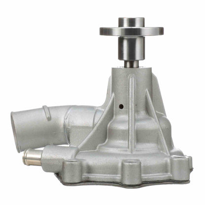 Airtex Water Pumps Engine Water Pump AW9189