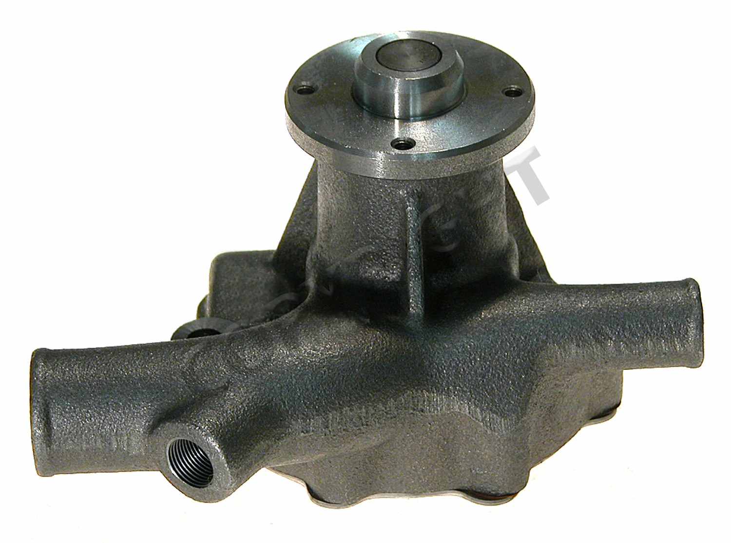 Airtex Water Pumps Engine Water Pump AW9198