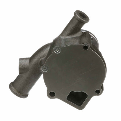 Airtex Water Pumps Engine Water Pump AW9198