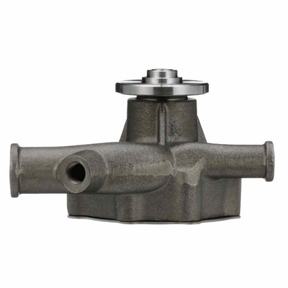 Airtex Water Pumps Engine Water Pump AW9198