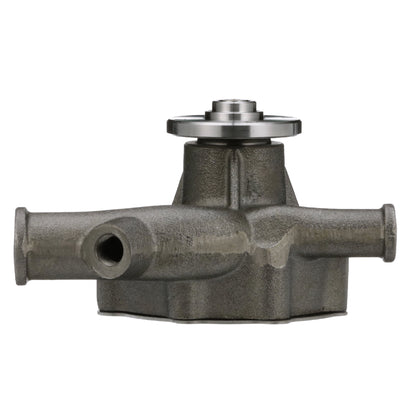 Airtex Water Pumps Engine Water Pump AW9198