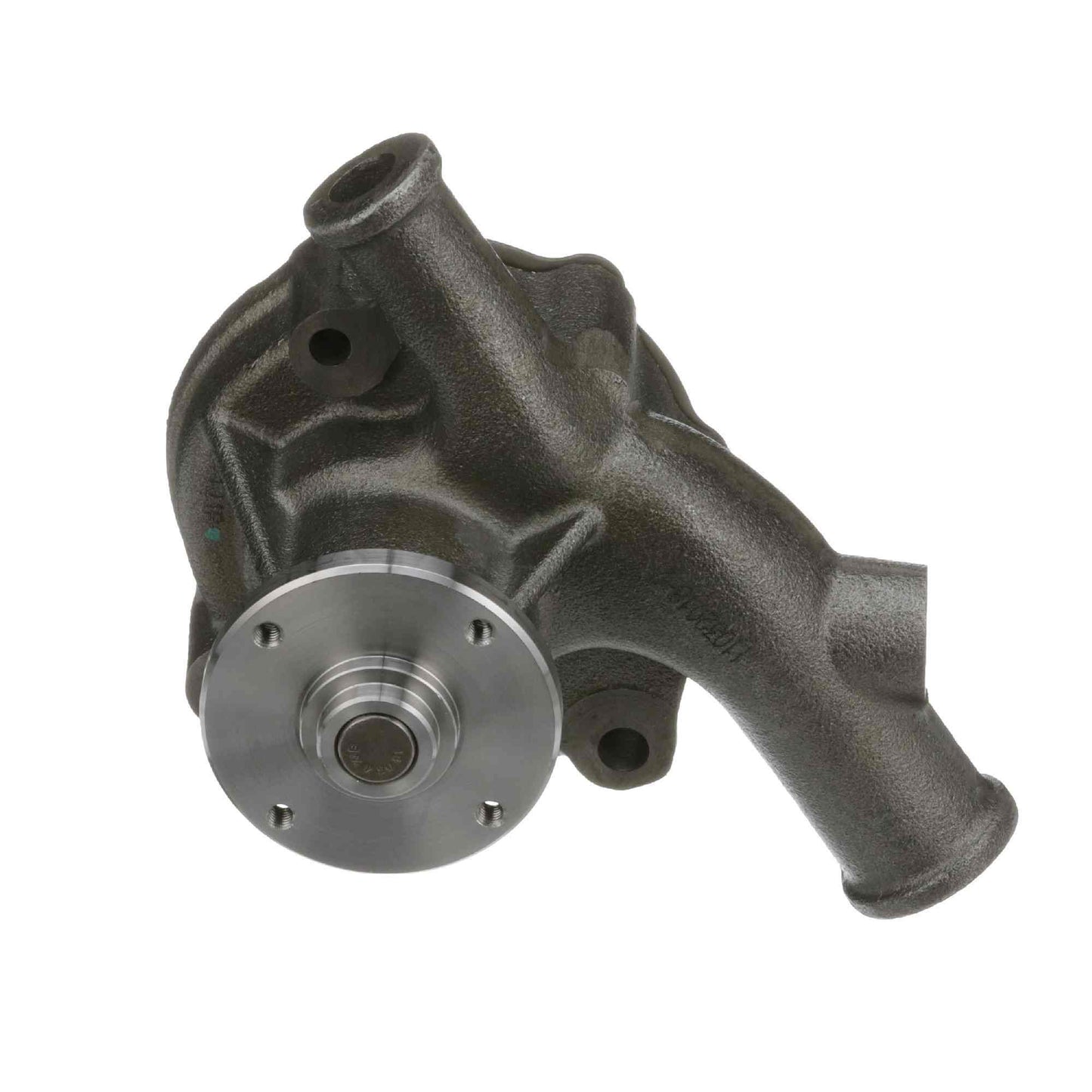 Airtex Water Pumps Engine Water Pump AW9198