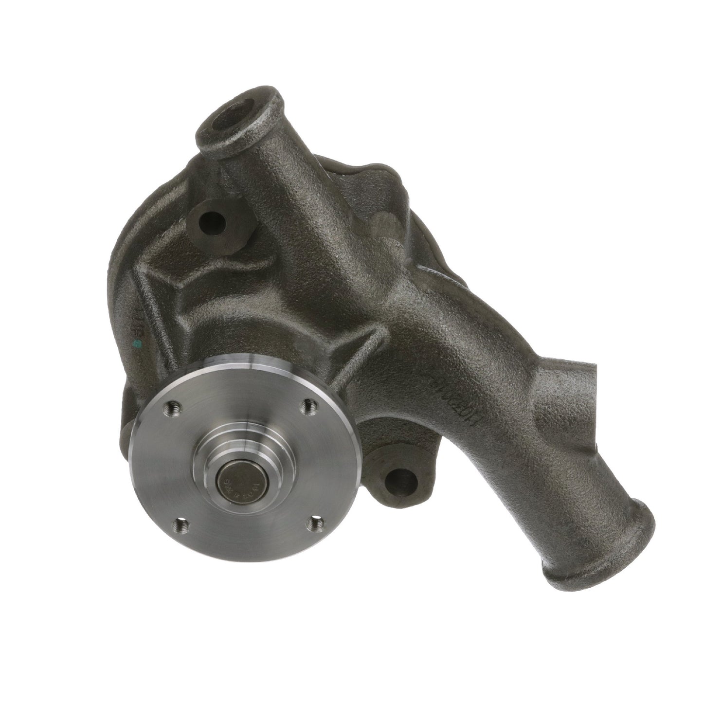 Airtex Water Pumps Engine Water Pump AW9198