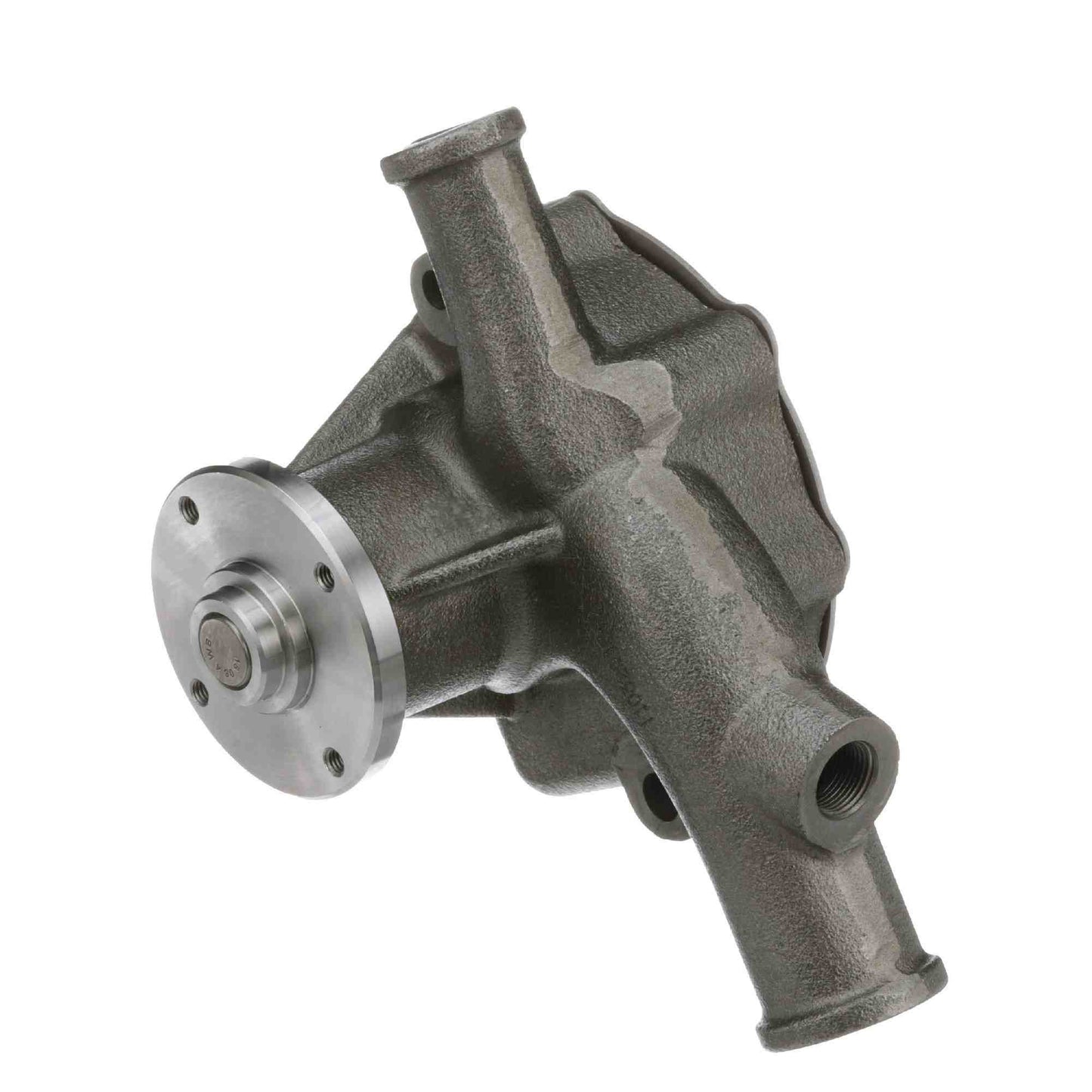 Airtex Water Pumps Engine Water Pump AW9198