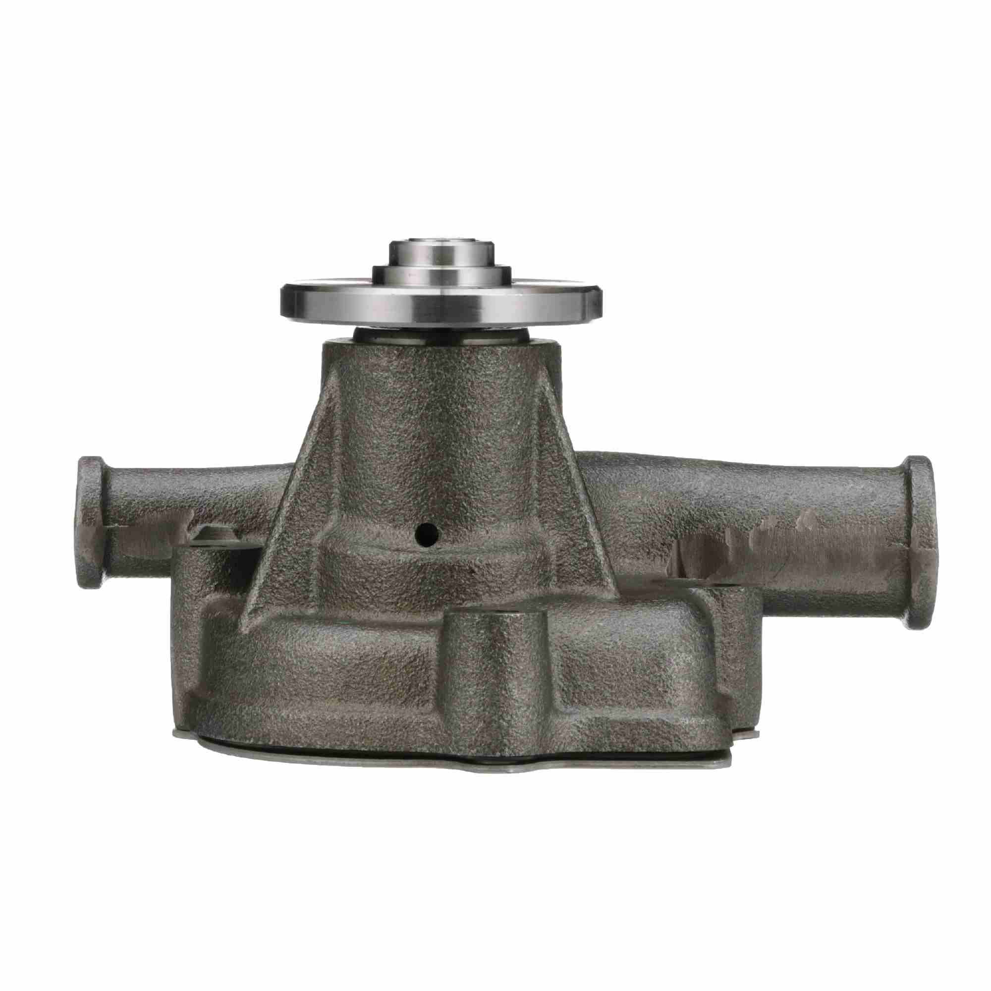 Airtex Water Pumps Engine Water Pump AW9198