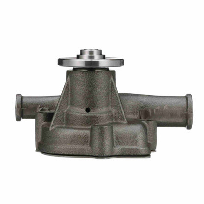 Airtex Water Pumps Engine Water Pump AW9198