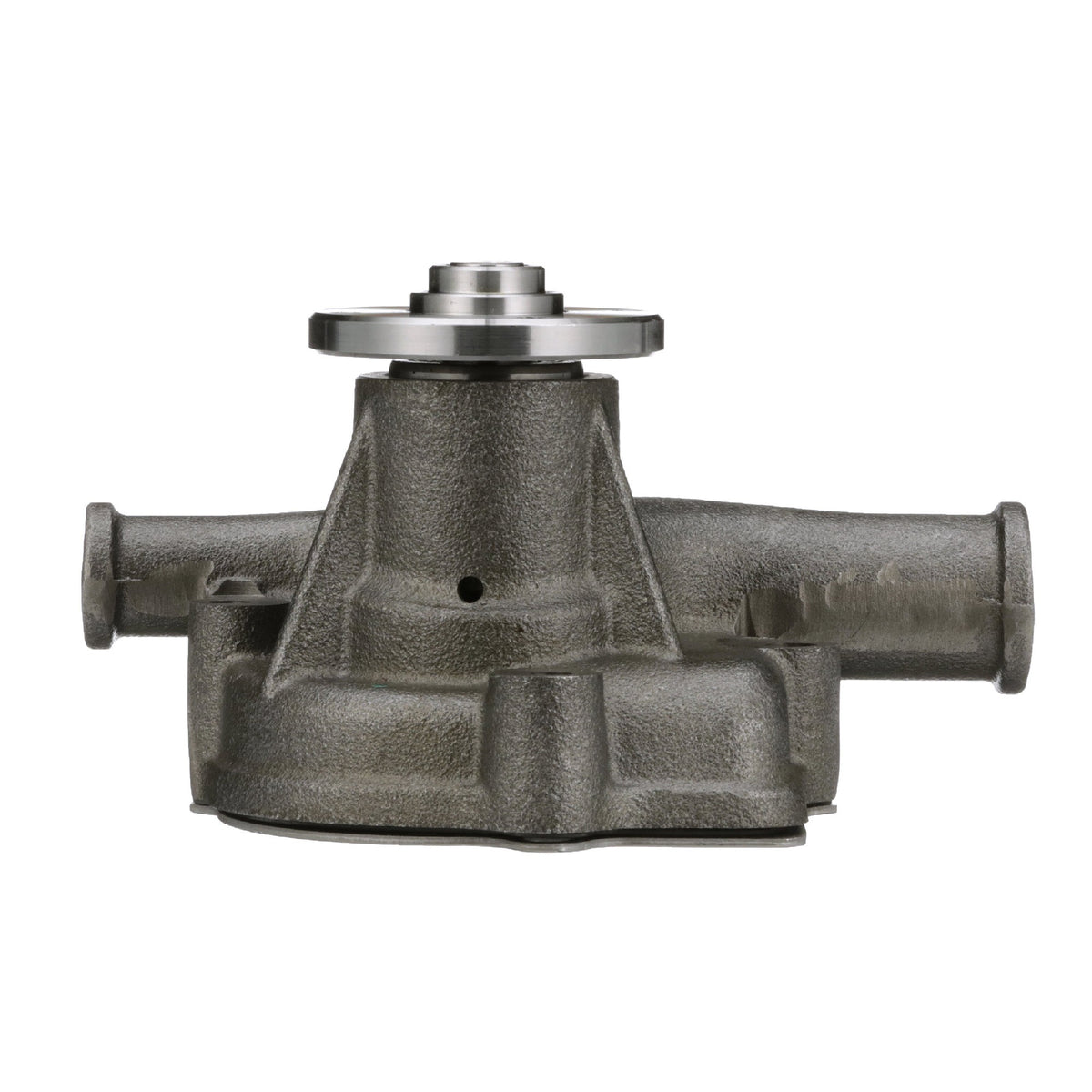 Airtex Water Pumps Engine Water Pump AW9198