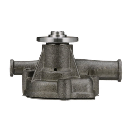 Airtex Water Pumps Engine Water Pump AW9198