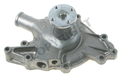 Airtex Water Pumps Engine Water Pump AW919