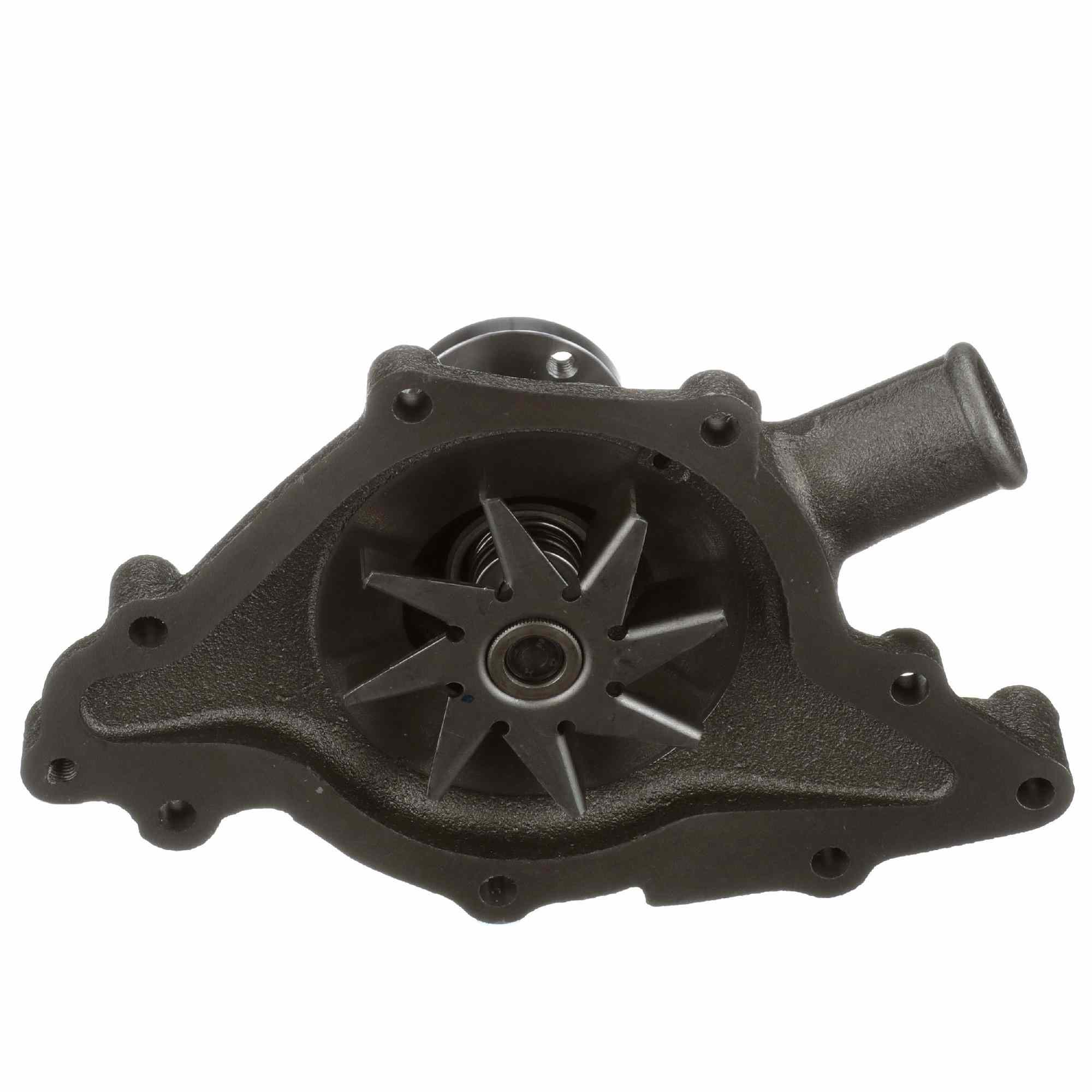 Airtex Water Pumps Engine Water Pump AW919