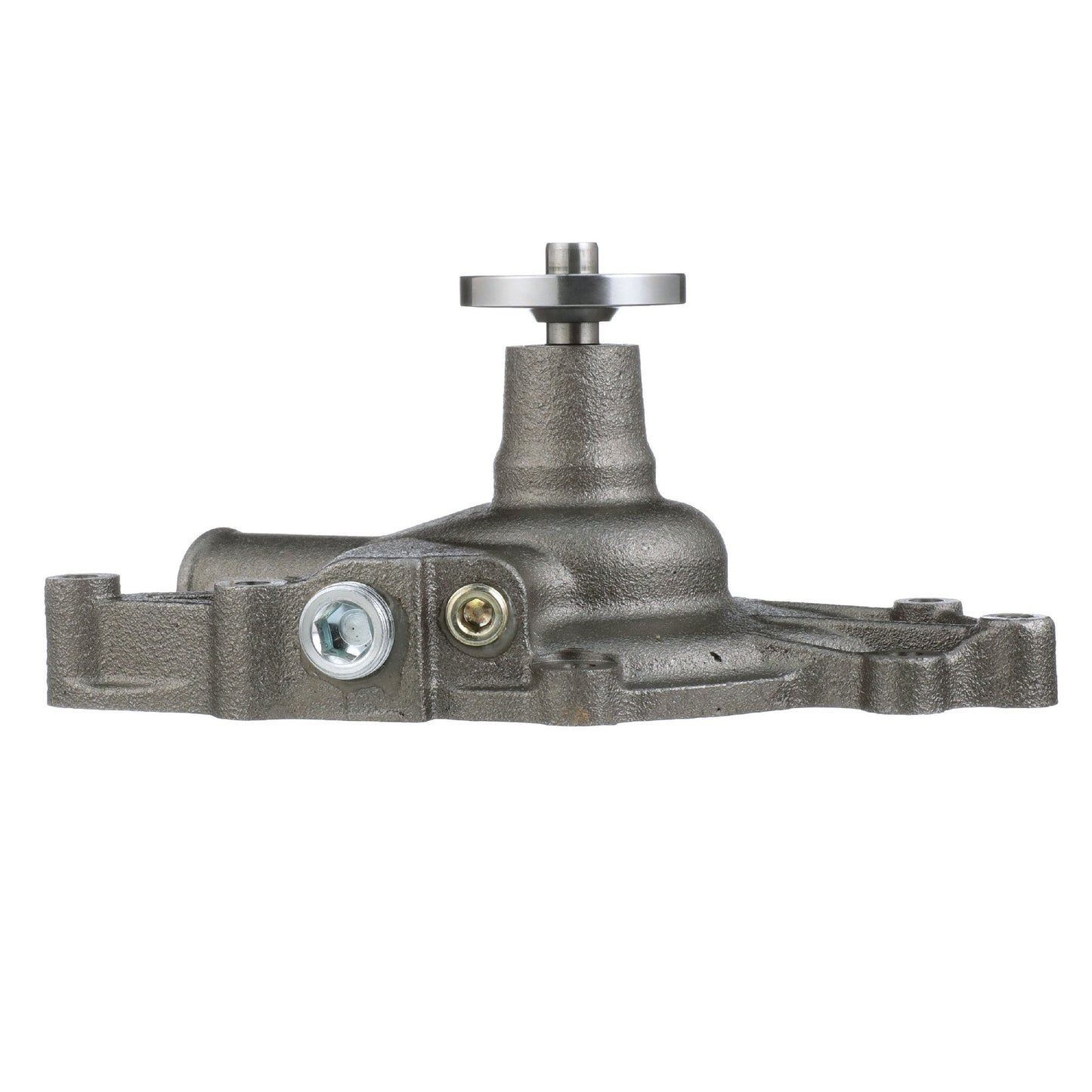 Airtex Water Pumps Engine Water Pump AW919