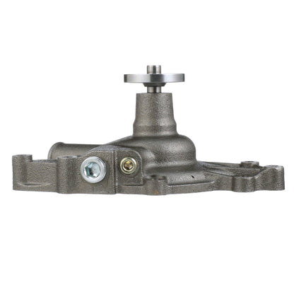 Airtex Water Pumps Engine Water Pump AW919