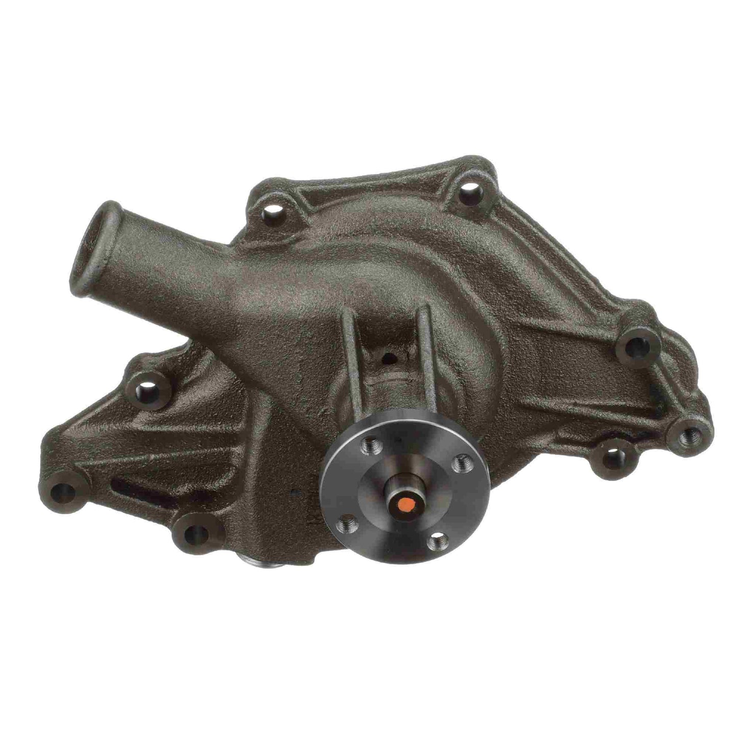 Airtex Water Pumps Engine Water Pump AW919