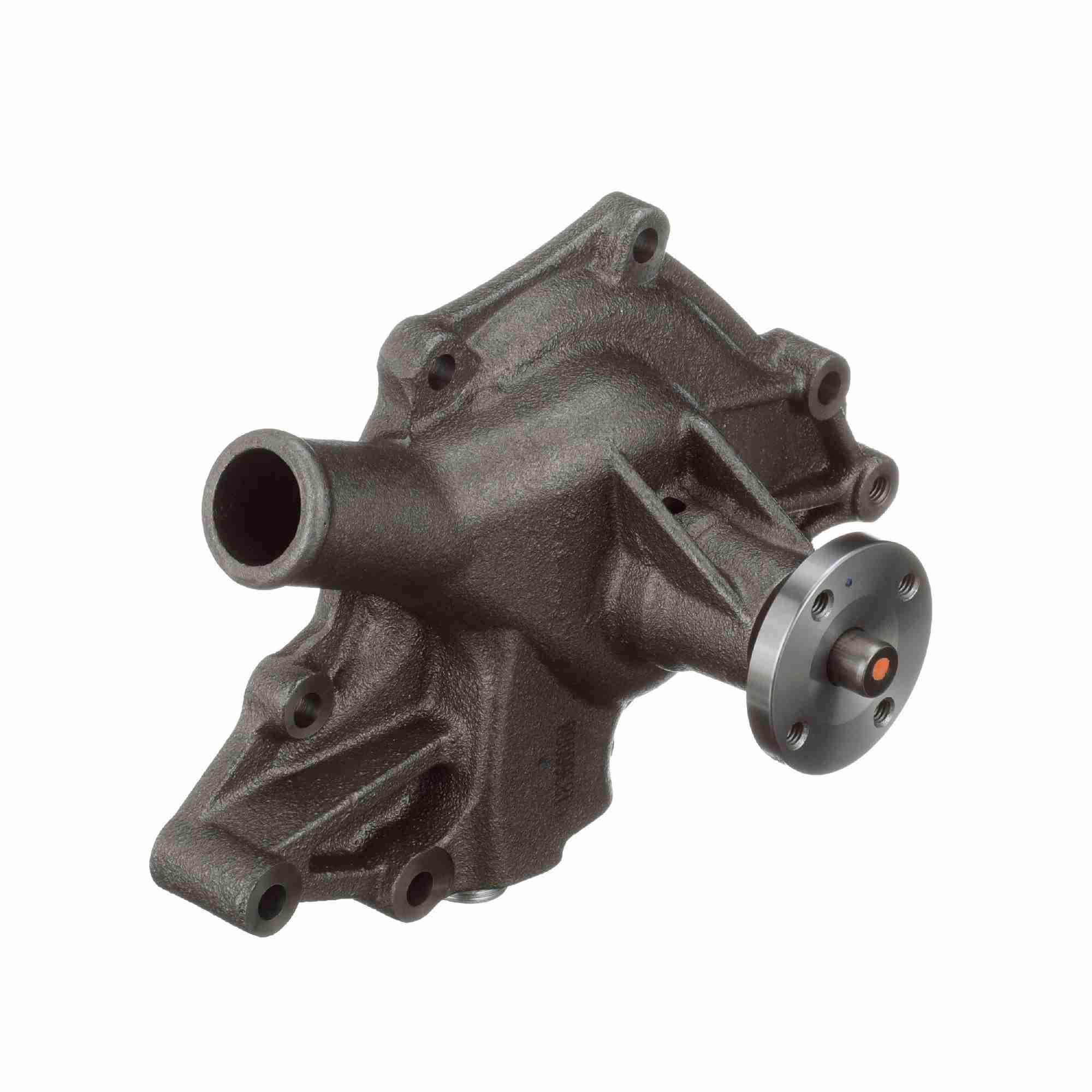 Airtex Water Pumps Engine Water Pump AW919