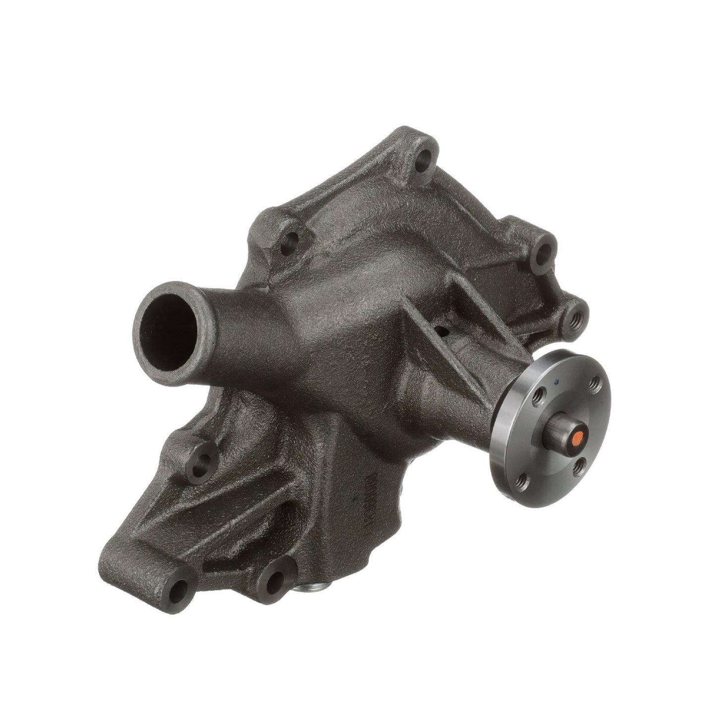 Airtex Water Pumps Engine Water Pump AW919