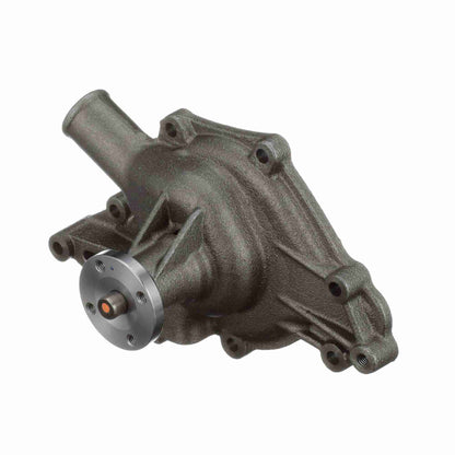 Airtex Water Pumps Engine Water Pump AW919